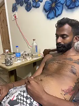 bigfatdick111 Chat XXX live