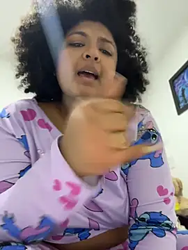 Chat XXX en directo de Rizos_hot_official