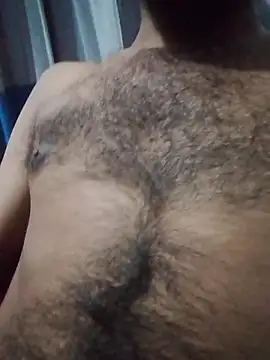 Show Webcam de desibullboybd