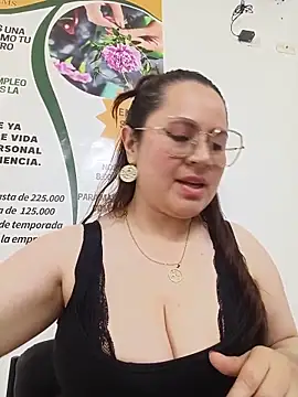 VANESSA__28 Live XXX-Chat