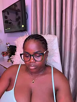 Chatroom XXX en direct de CasadelRe