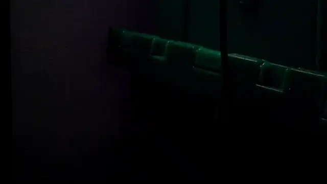 Živý XXX chat jessicalove99