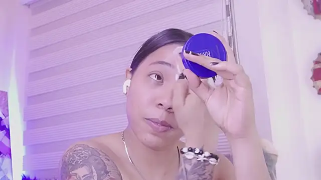 madelyn_rose_'s Live XXX Chat