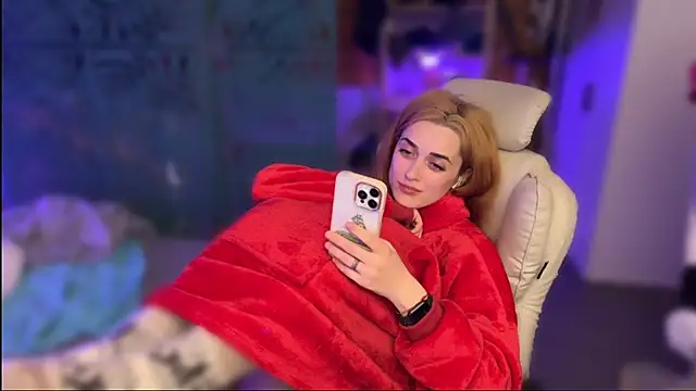 _dota2_'s Live XXX Chat