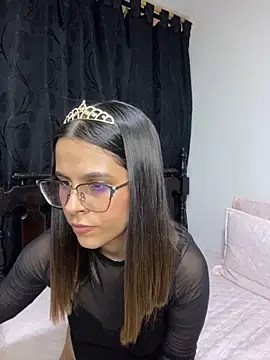 mar_sweett1 – Live XXX-chat