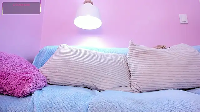 Hiyakasudere Chat XXX in diretta