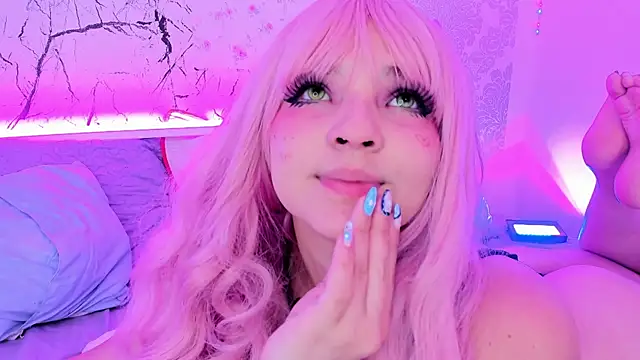 Chat XXX en directo de meimurasaki