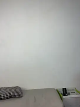 XBD-1 网络视讯表演