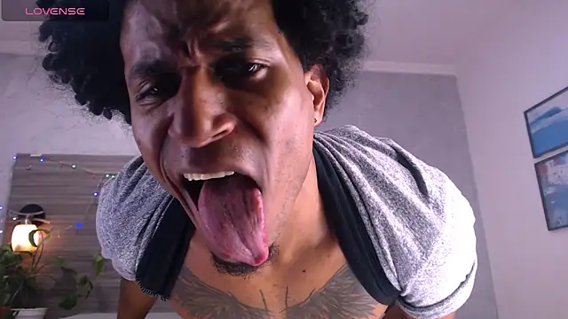Chat XXX Live Dilan_Hall