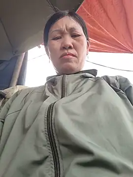 Orio_sexyy 网络视讯表演