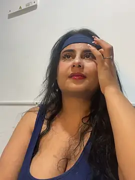 AbbyTaylorr's Live XXX Chat