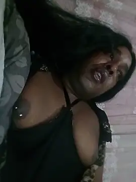 Show de webcam de Hellentrans24