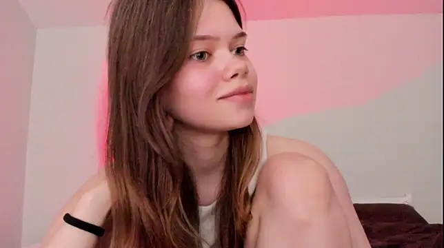 chansetolove Chat XXX in diretta