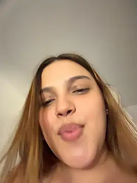 Colibri_xxx's Live XXX Chat