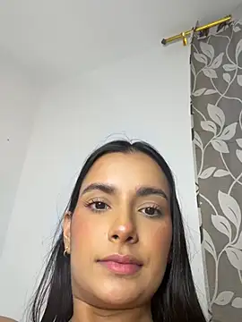 دردشة EmilySearss الجنسية المباشرة