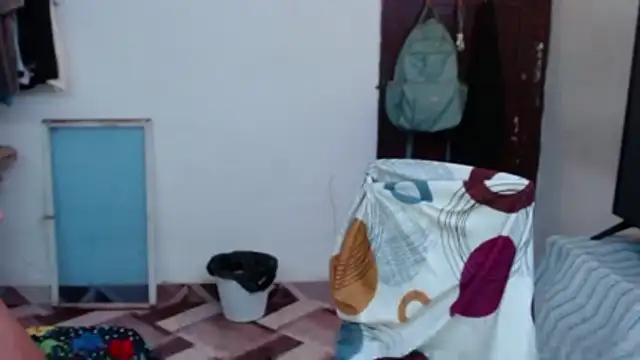 Chatroom XXX en direct de katteyes_20