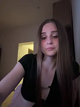 BellMeow_ Chat XXX in diretta