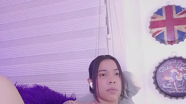 madelyn_rose_ 现场XXX聊天