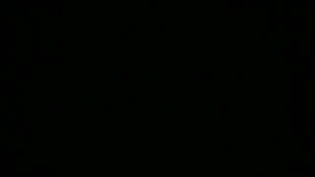 SamuelTal Show in webcam