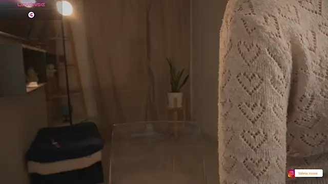 دردشة valeria_rosses الجنسية المباشرة