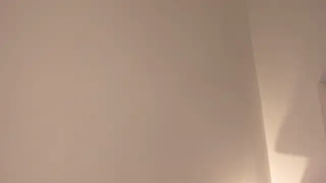 Hannahx__ ওয়েবক্যাম শো