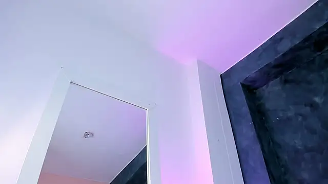GingerMoon_'s Live XXX Chat