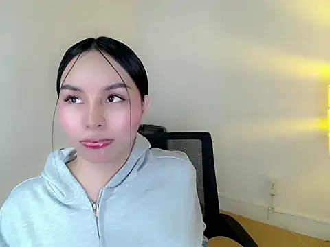 Ts_Tabathaxxx's Live XXX Chat