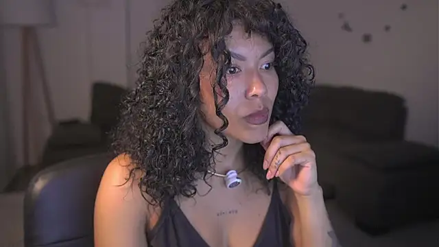 kyria_1 live XXX chat