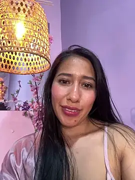 Chat XXX Live Amelia_Rivas