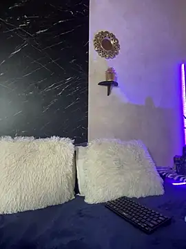 Alana_Stone Webcam Show