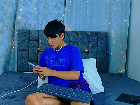 IhanKing live XXX chat