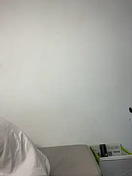 XBD-1 Show Webcam