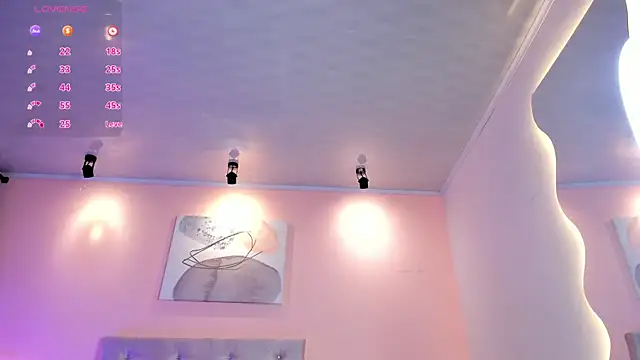 brianathompson's Live XXX Chat