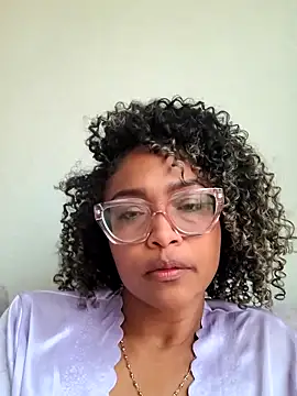 BiiancaEstradaa Chat XXX in diretta