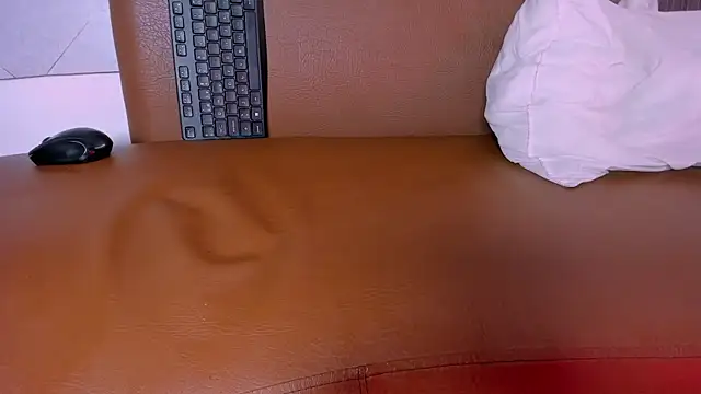 choco_dick_ Live XXX Chat