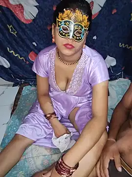 Hot_lady234 Webcam-Show