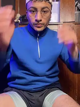 Dereck_Klain Chat XXX live