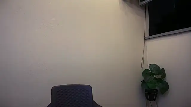 Chat XXX Live romeolovedark