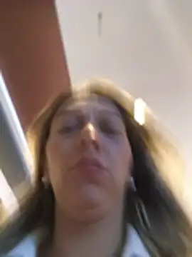 Chat XXX en directo de rachellboom