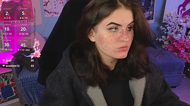 Dark_Shine Live XXX-chat