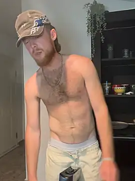 bailey_mcvicar – Naživo XXX chat