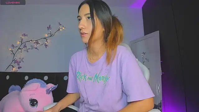 دردشة kittyrush_ الجنسية المباشرة
