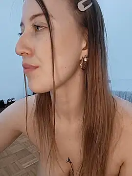 Susiee_Redd Live XXX-chat