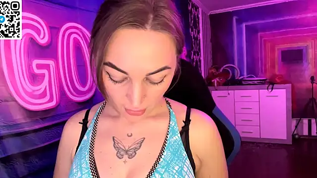 Vellora_ – Live XXX-chat