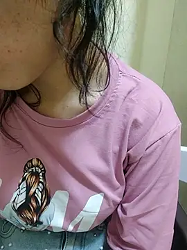 Monika_kumari6 라이브 XXX 채팅