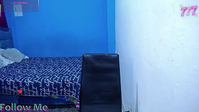 carolinhe26 Live XXX-Chat