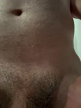 oldsex56 Pertunjukan Webcam