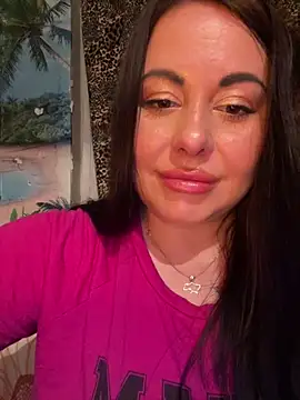 DaisyStreet Live XXX-Chat