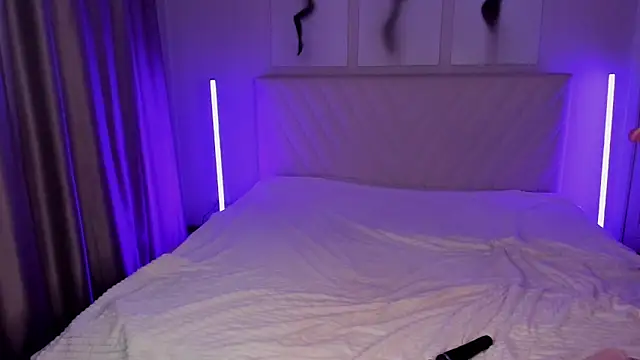 EmmaBarbs Live XXX-chat