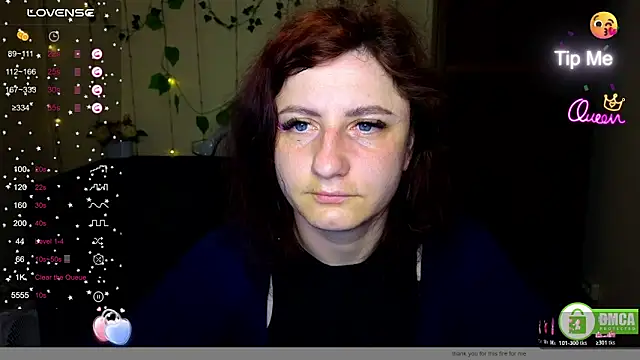 Muse_kitty_jenia Live XXX Chat